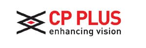 CP Plus